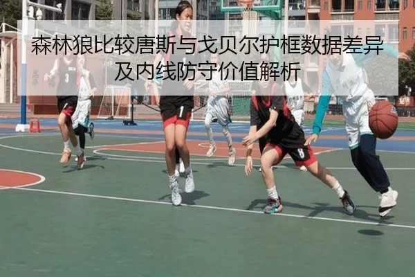 img_1782239467086_1301_1_125.jpg